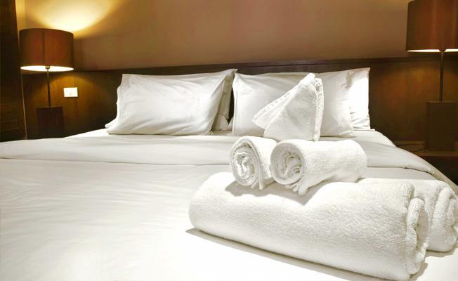 Apartment L'Armancette By Interhome Chamonix Bagian luar foto